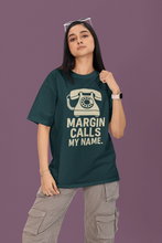 Men & Women, Oversized T-Shirts — Oversized Comfort