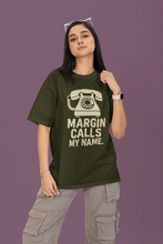 Men & Women, Oversized T-Shirts — Oversized Comfort
