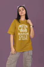 Men & Women, Oversized T-Shirts — Oversized Comfort