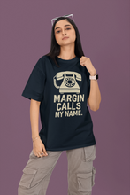 Men & Women, Oversized T-Shirts — Oversized Comfort