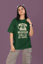 Men & Women, Oversized T-Shirts — Oversized Comfort