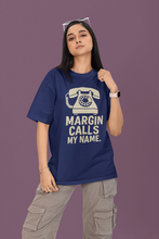 Men & Women, Oversized T-Shirts — Oversized Comfort