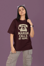 Men & Women, Oversized T-Shirts — Oversized Comfort
