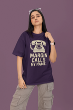 Men & Women, Oversized T-Shirts — Oversized Comfort