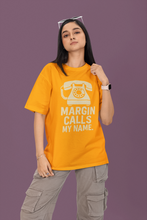 Men & Women, Oversized T-Shirts — Oversized Comfort
