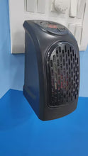 Portable Heater Handy Heater