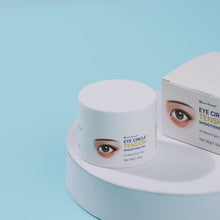 Eye Smoothing Gel 30g